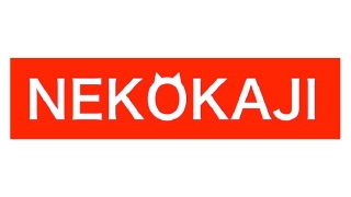 NEKOKAJIOSAKA(ネコカジ大阪)