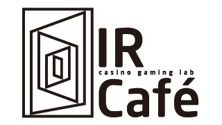 IR Cafe