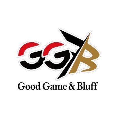 アミュカジポ GoodGame&Bluff