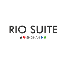 RIO SUITE SHONAN(リオスイート湘南)