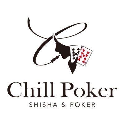 アミュカジポ Chill Poker(チルポーカー) 千葉