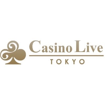 アミュカジポ Casino Live Tokyo