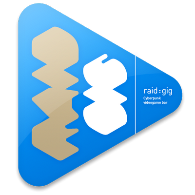 raid=gig