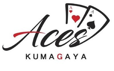 Aces熊谷 写真