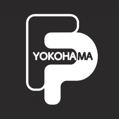 アミュカジポ Family Pot YOKOHAMA