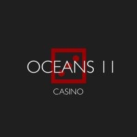 アミュカジポ OCEANS11（オーシャンズ11）