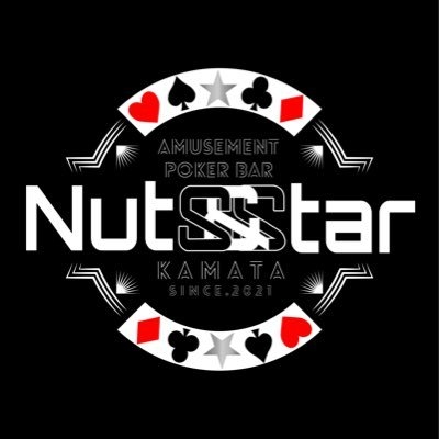 アミュカジポ Nuts＆Star蒲田