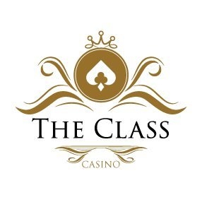 アミュカジポ Casino The Class