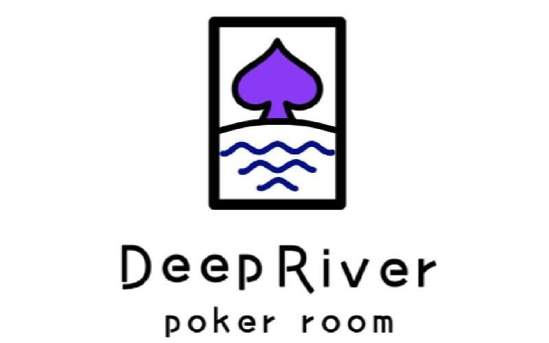 Deep River 蒲田