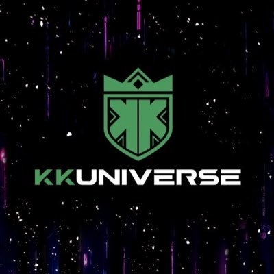 KK UNIVERSE